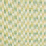 Kravet Design 34694-23 Crypton Home Collection Indoor Upholstery Fabric