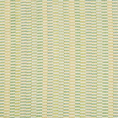 Kravet Design 34694-23 Crypton Home Collection Indoor Upholstery Fabric