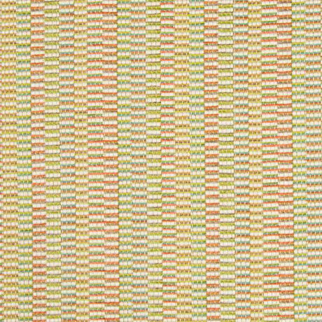 Kravet Design 34694-312 Crypton Home Collection Indoor Upholstery Fabric