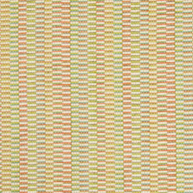 Kravet Design 34694-312 Crypton Home Collection Indoor Upholstery Fabric