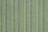 Kravet Design 34694-35 Crypton Home Collection Indoor Upholstery Fabric
