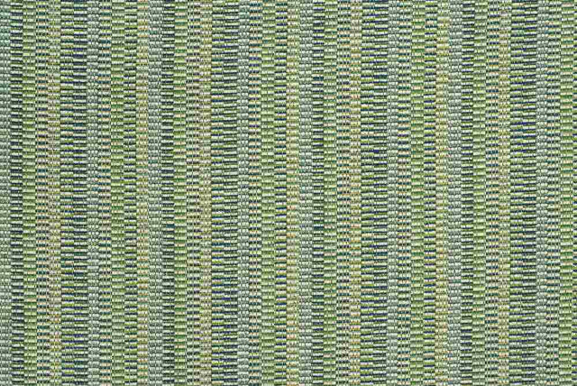 Kravet Design 34694-35 Crypton Home Collection Indoor Upholstery Fabric