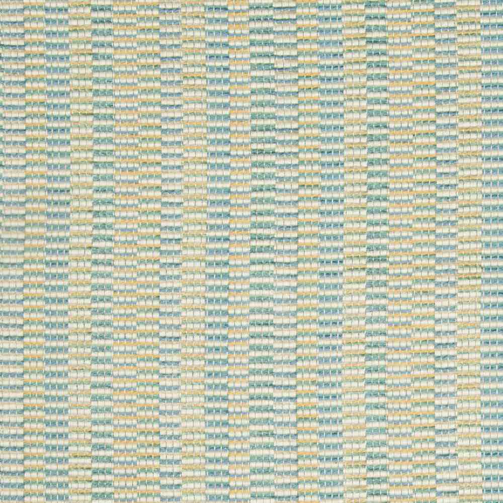 Kravet Design 34694-514 Crypton Home Collection Indoor Upholstery Fabric