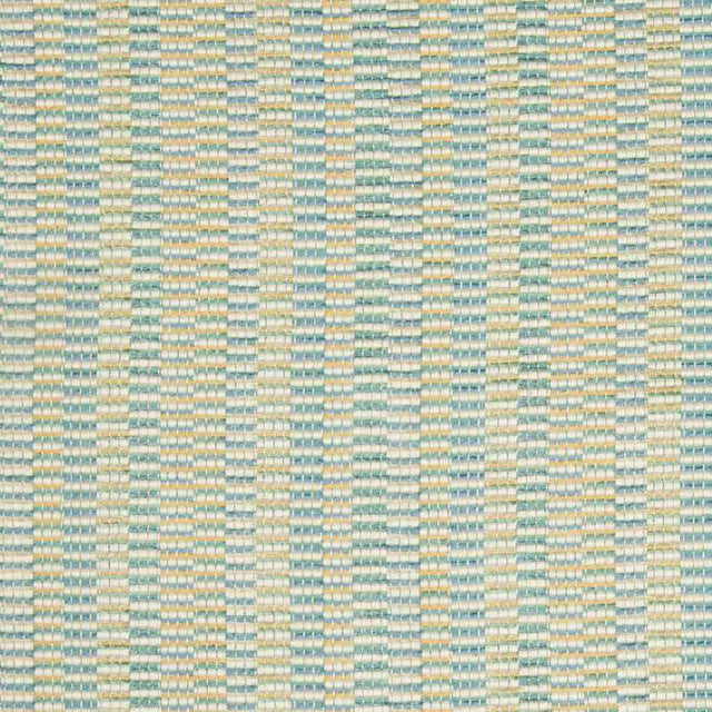 Kravet Design 34694-514 Crypton Home Collection Indoor Upholstery Fabric