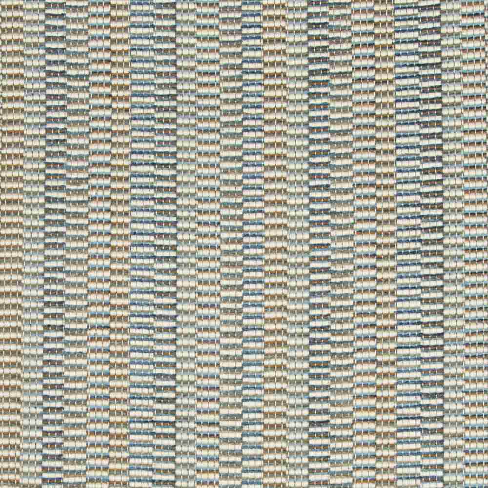 Kravet Design 34694-521 Crypton Home Collection Indoor Upholstery Fabric