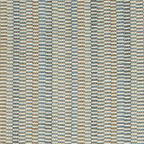 Kravet Design 34694-521 Crypton Home Collection Indoor Upholstery Fabric