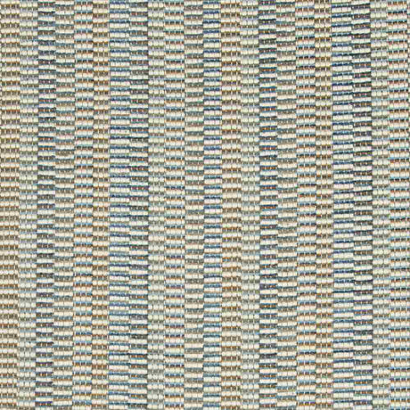 Kravet Design 34694-521 Crypton Home Collection Indoor Upholstery Fabric