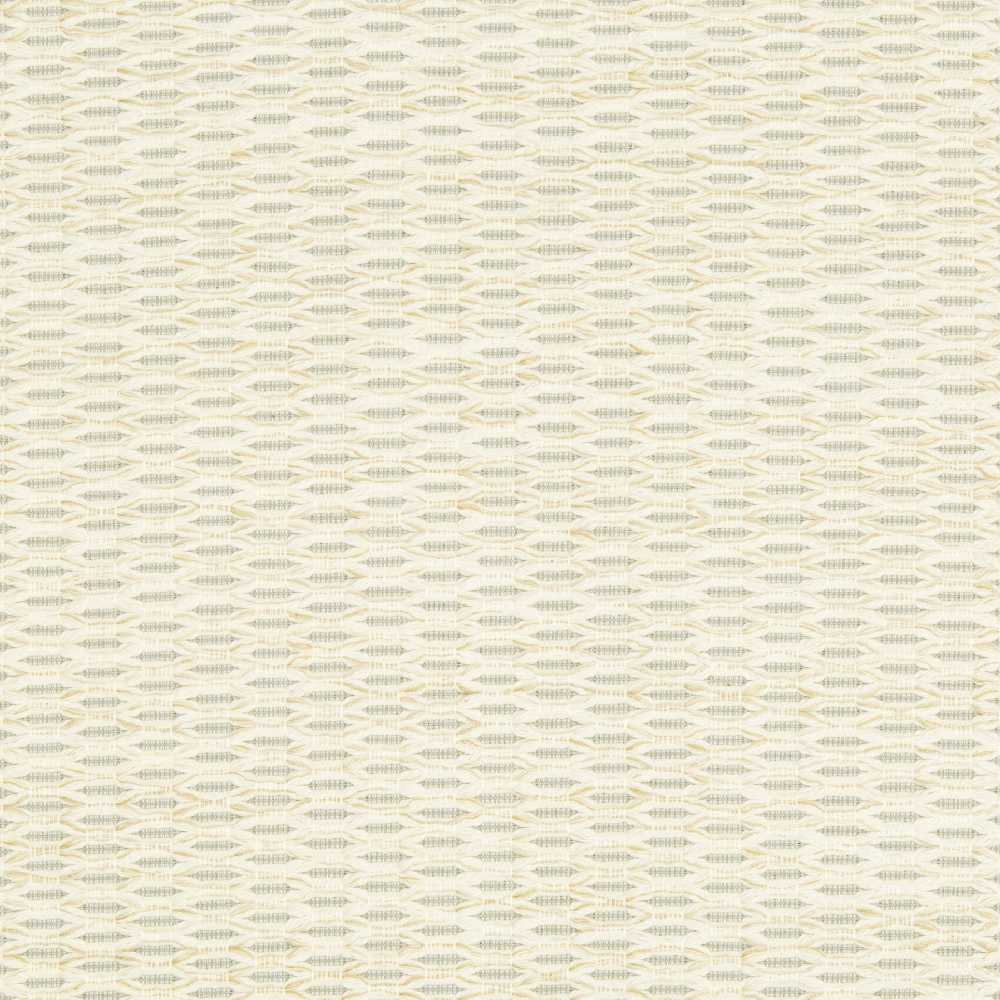 Kravet Design 34698-11 Crypton Home Collection Indoor Upholstery Fabric
