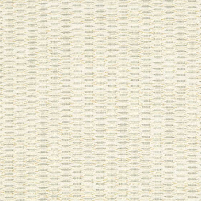 Kravet Design 34698-11 Crypton Home Collection Indoor Upholstery Fabric