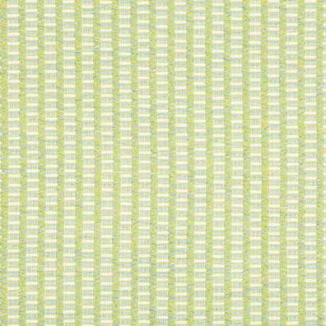 Kravet Design 34698-13 Crypton Home Collection Indoor Upholstery Fabric