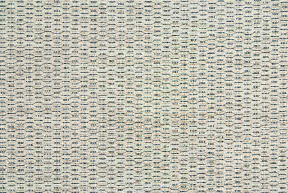 Kravet Design 34698-15 Crypton Home Collection Indoor Upholstery Fabric