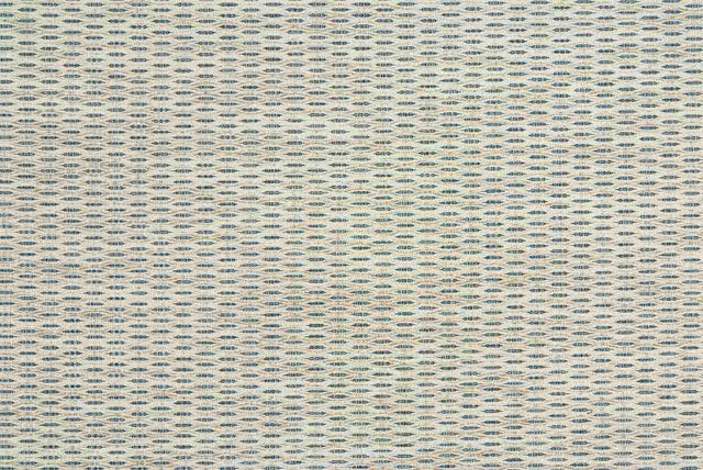 Kravet Design 34698-15 Crypton Home Collection Indoor Upholstery Fabric
