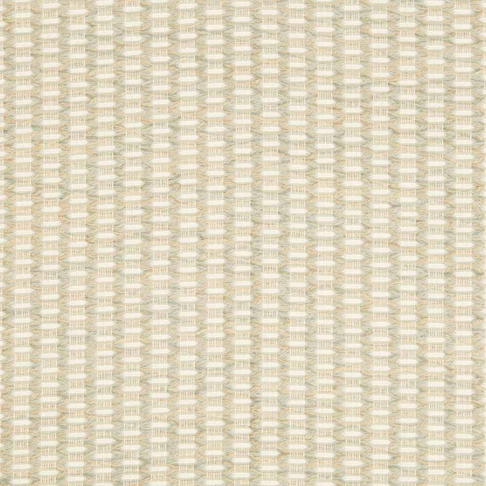 Kravet Design 34698-23 Crypton Home Collection Indoor Upholstery Fabric