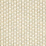Kravet Design 34698-23 Crypton Home Collection Indoor Upholstery Fabric