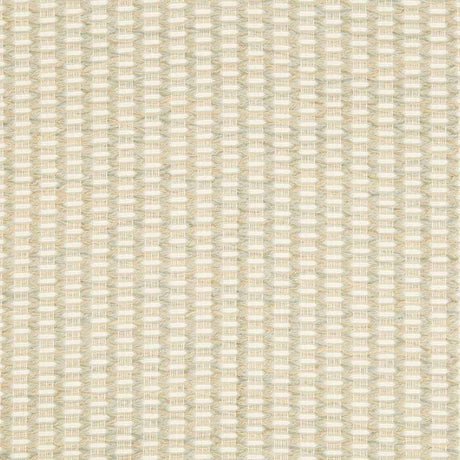 Kravet Design 34698-23 Crypton Home Collection Indoor Upholstery Fabric