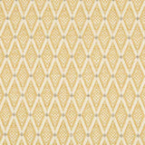 Kravet Design 34699-16 Crypton Home Collection Indoor Upholstery Fabric