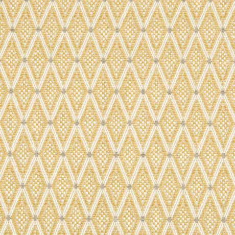 Kravet Design 34699-16 Crypton Home Collection Indoor Upholstery Fabric