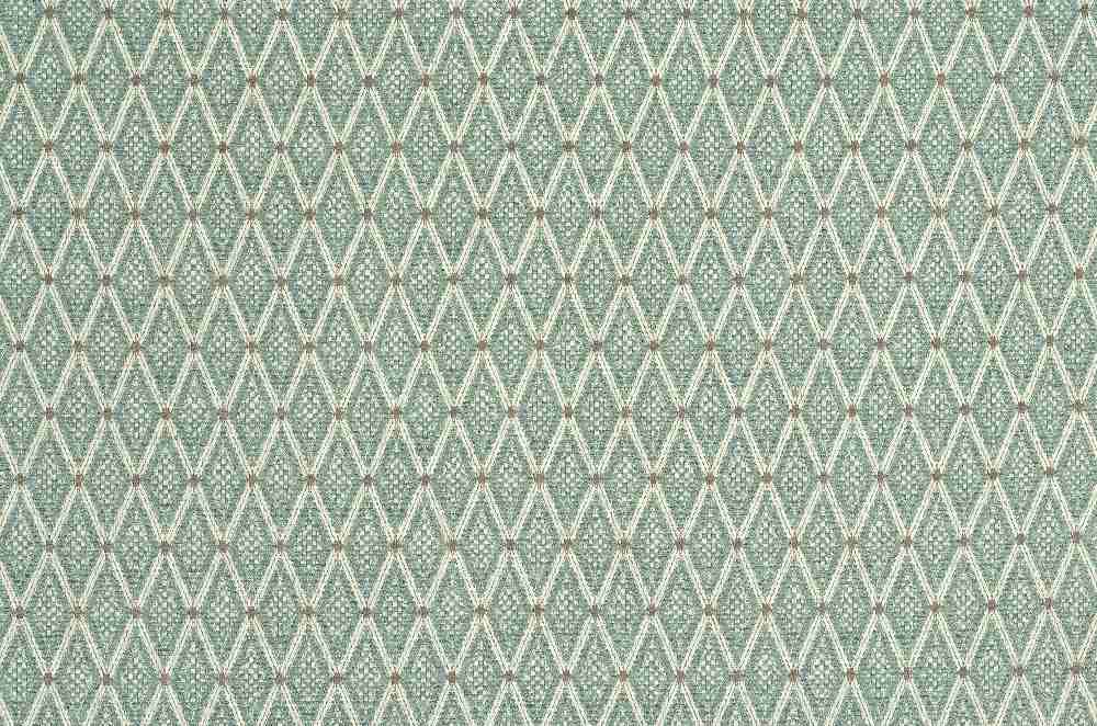 Kravet Design 34699-23 Crypton Home Collection Indoor Upholstery Fabric