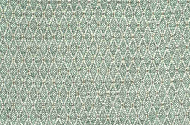 Kravet Design 34699-23 Crypton Home Collection Indoor Upholstery Fabric
