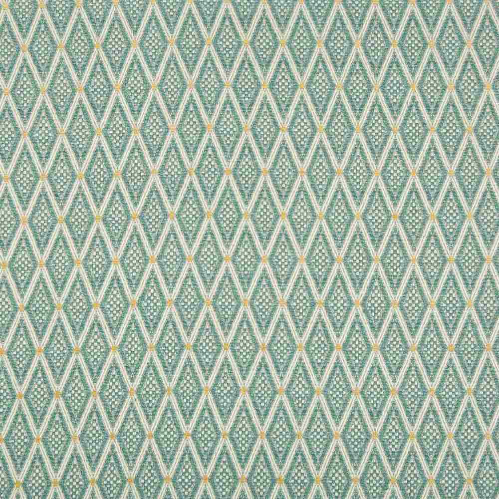 Kravet Design 34699-35 Crypton Home Collection Indoor Upholstery Fabric