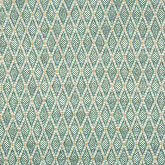 Kravet Design 34699-35 Crypton Home Collection Indoor Upholstery Fabric