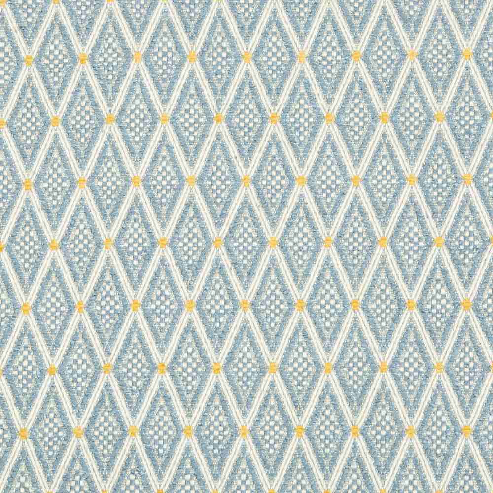 Kravet Design 34699-54 Crypton Home Collection Indoor Upholstery Fabric