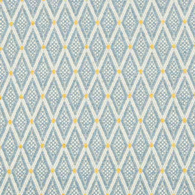 Kravet Design 34699-54 Crypton Home Collection Indoor Upholstery Fabric
