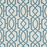 Kravet Design 34700-15 Crypton Home Collection Indoor Upholstery Fabric