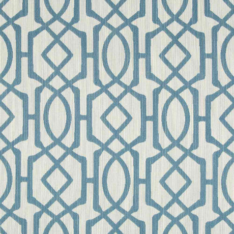 Kravet Design 34700-15 Crypton Home Collection Indoor Upholstery Fabric