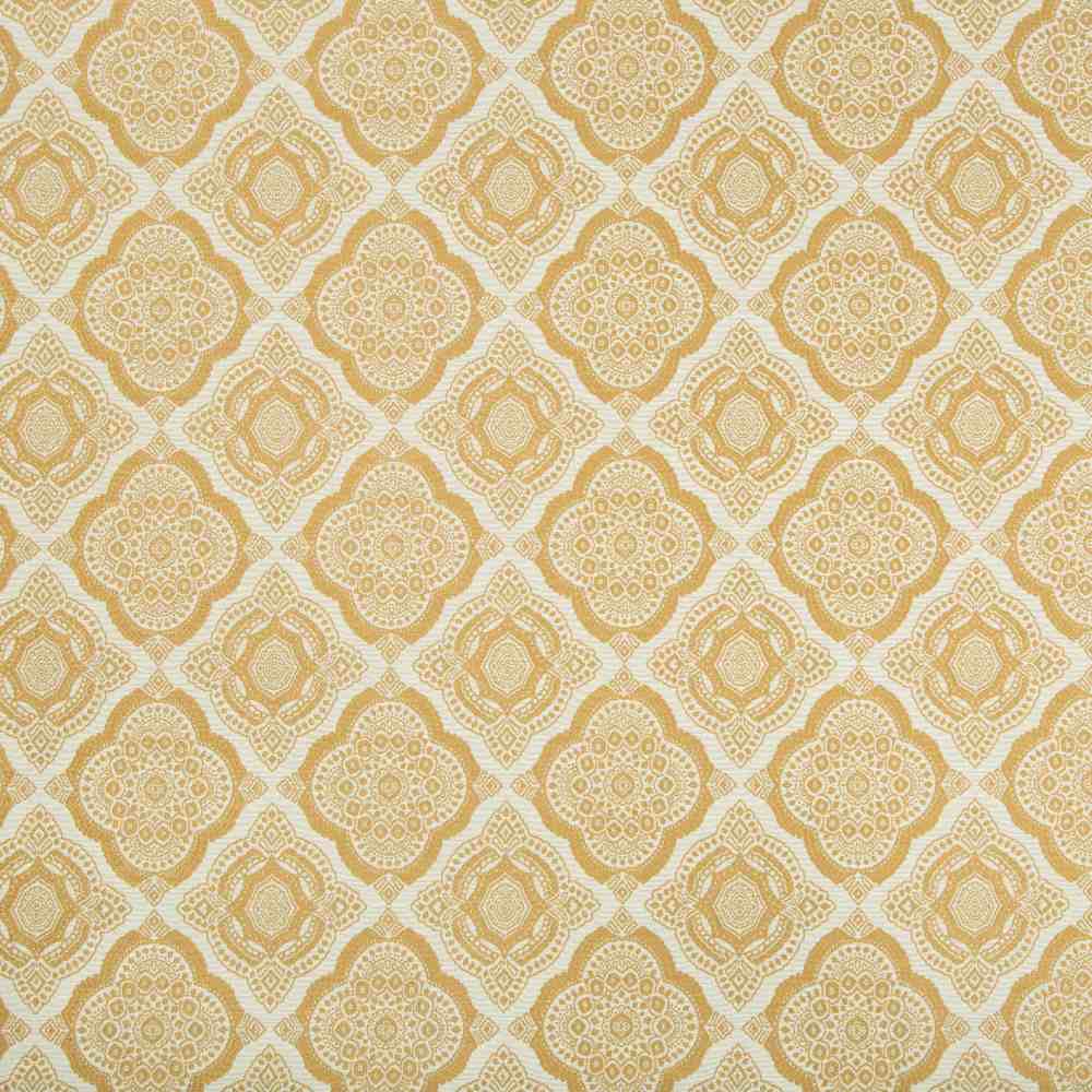 Kravet Design 34704-16 Crypton Home Collection Indoor Upholstery Fabric