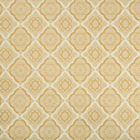 Kravet Design 34704-16 Crypton Home Collection Indoor Upholstery Fabric