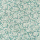 Kravet Design 34705-1615 Performance Crypton Home Collection Indoor Upholstery Fabric