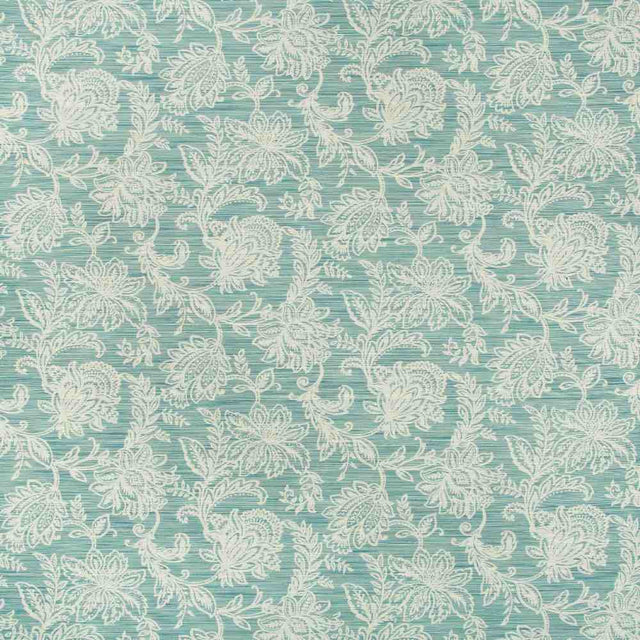 Kravet Design 34705-1615 Performance Crypton Home Collection Indoor Upholstery Fabric