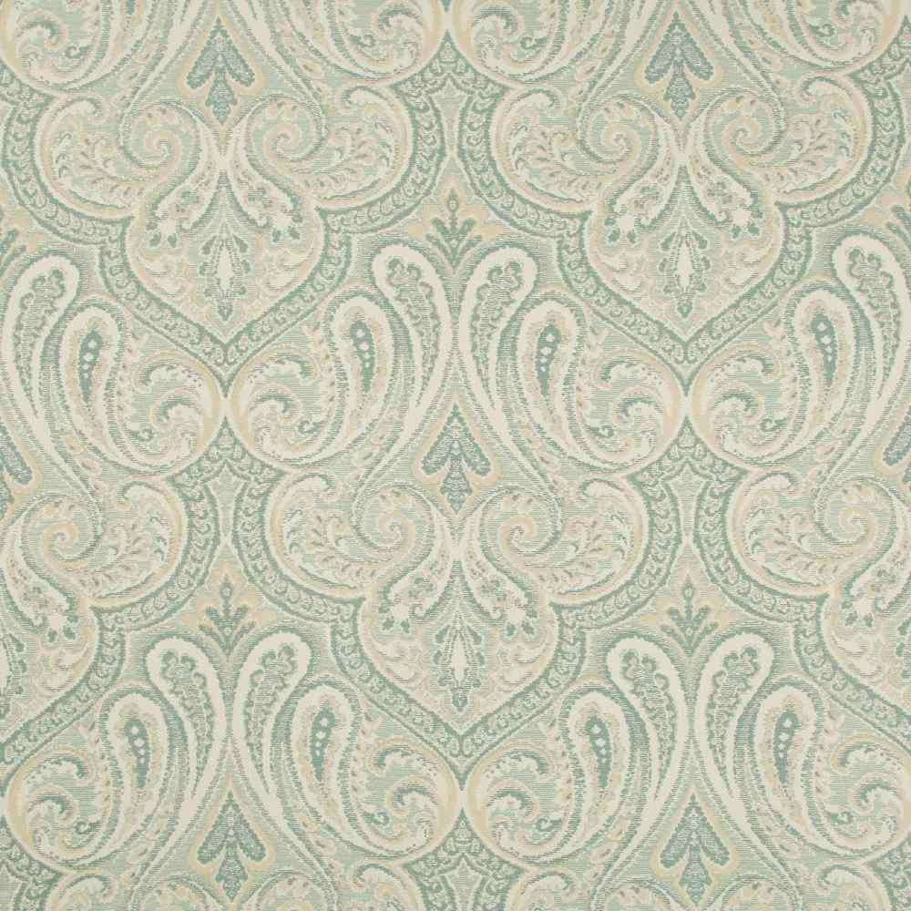 Kravet Design 34706-13 Crypton Home Collection Indoor Upholstery Fabric