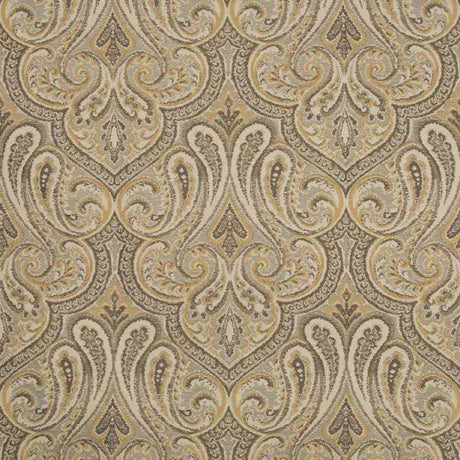 Kravet Design 34706-16 Crypton Home Collection Indoor Upholstery Fabric