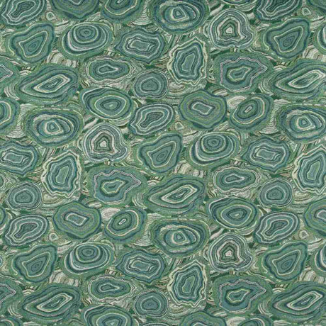Kravet Design 34707-30 Crypton Home Collection Indoor Upholstery Fabric
