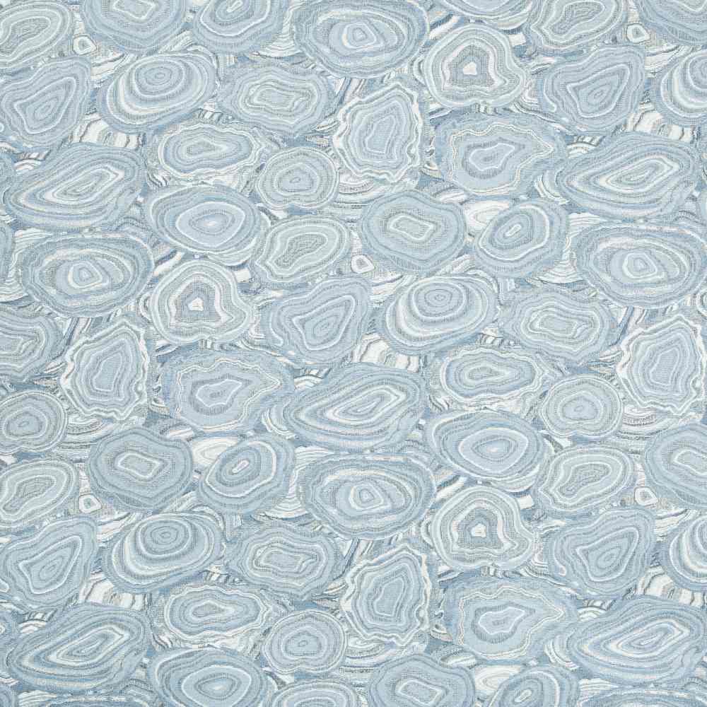 Kravet Design 34707-5 Crypton Home Collection Indoor Upholstery Fabric