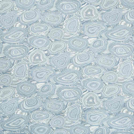 Kravet Design 34707-5 Crypton Home Collection Indoor Upholstery Fabric