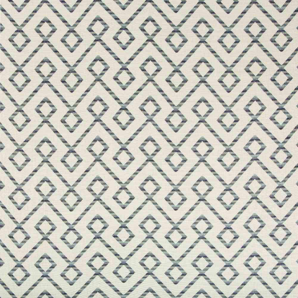 Kravet Design 34708-1615 Performance Crypton Home Collection Indoor Upholstery Fabric
