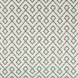 Kravet Design 34708-1615 Performance Crypton Home Collection Indoor Upholstery Fabric