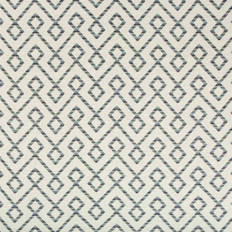 Kravet Design 34708-1615 Performance Crypton Home Collection Indoor Upholstery Fabric
