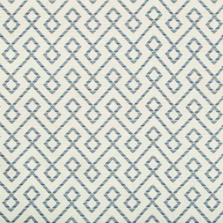 Kravet Design 34708-511 Performance Crypton Home Collection Indoor Upholstery Fabric