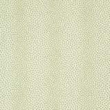 Kravet Design 34710-13 Crypton Home Collection Indoor Upholstery Fabric