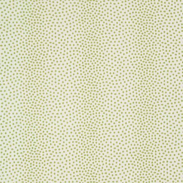 Kravet Design 34710-13 Crypton Home Collection Indoor Upholstery Fabric