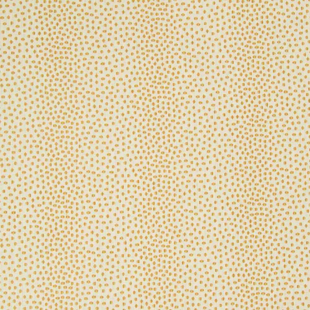 Kravet Design 34710-16 Crypton Home Collection Indoor Upholstery Fabric