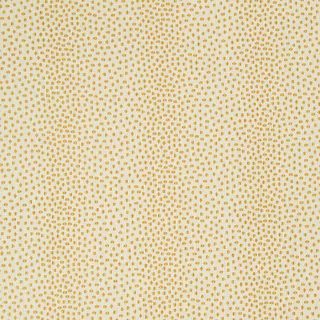 Kravet Design 34710-16 Crypton Home Collection Indoor Upholstery Fabric