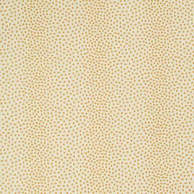 Kravet Design 34710-16 Crypton Home Collection Indoor Upholstery Fabric
