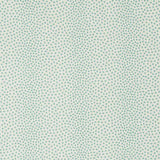 Kravet Design 34710-315 Crypton Home Collection Indoor Upholstery Fabric