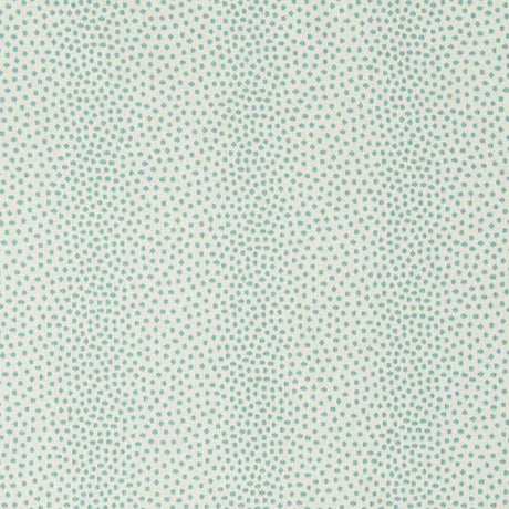Kravet Design 34710-315 Crypton Home Collection Indoor Upholstery Fabric