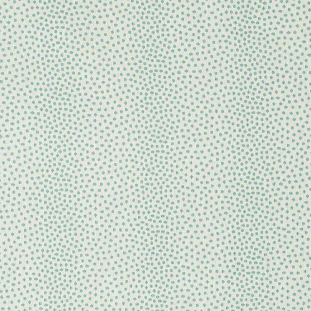 Kravet Design 34710-315 Crypton Home Collection Indoor Upholstery Fabric
